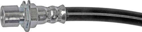 Miniatura 2 de Dorman H621929 Manguera hidráulica de freno compatible con modelos seleccionados