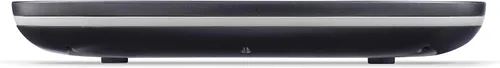 Miniatura 8 de Ozeri Báscula de cocina digital impermeable táctil, lavable y sumergible