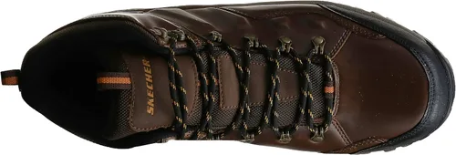 Miniatura 11 de Skechers Men's Relment-Traven Hiking Boot
