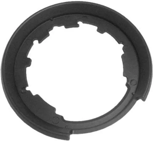 Miniatura 2 de GIVI Anillo de bolsa de bloqueo de tanque Zt480F