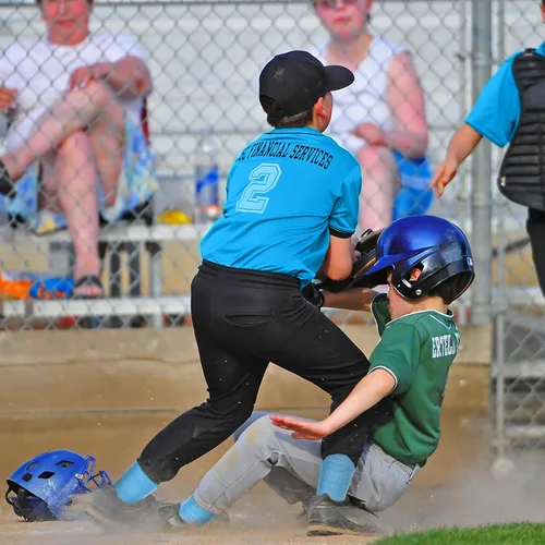 Miniatura 5 de Zhanmai Combo de cinturón y calcetines de béisbol ajustables para sóftbol y cinturón elástico para jóvenes, niños y niñas, adultos