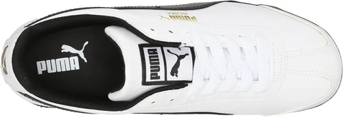 Miniatura 5 de Puma, Roma - Tenis clásicos de caucho para hombre