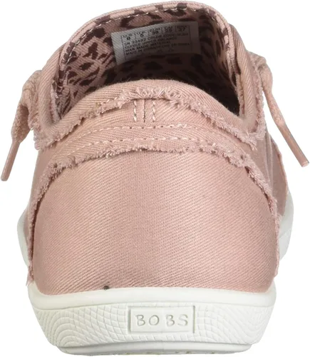 Miniatura 3 de Skechers - Tenis Bobs B Cute para mujer