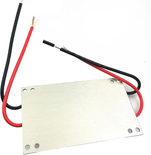 Miniatura 7 de FainWan Convertidor de impulso de corriente constante de 600 W CC a CC 10V-60V a 12-60V Salida Step-up Transformador Módulo Fuente de alimentación