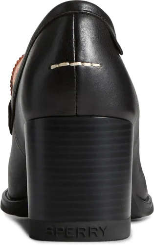 Miniatura 6 de Sperry Mocasines Seaport Penny Heel para mujer