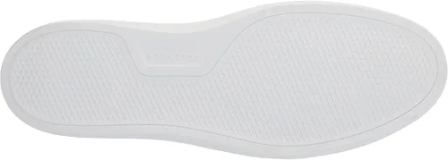 Miniatura 4 de Cole Haan Tenis de lona Grandpro Rally para hombre
