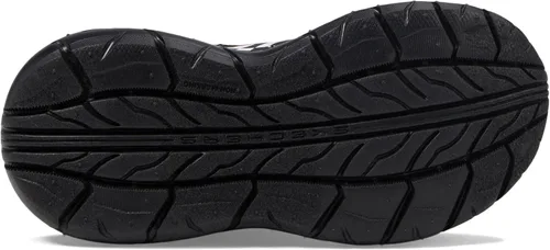 Miniatura 3 de Skechers Boy's Skech Tracks Sneaker