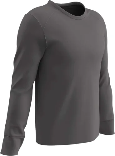 Miniatura 15 de CHAMPRO Youth Pivot - Camiseta de baloncesto reversible