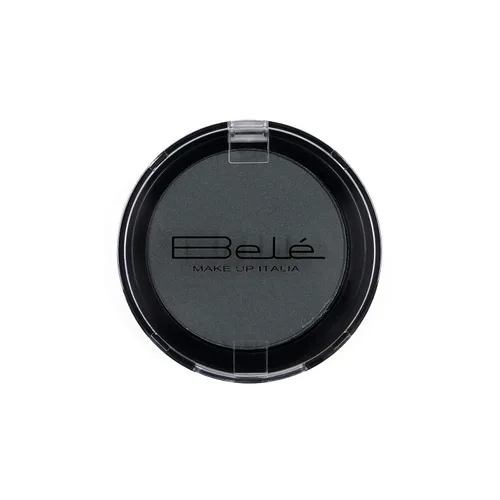 Miniatura 47 de Belé MakeUp Italia b.One Sombra de ojos (#102 Carbón - Mate) (Hecho en Italia)
