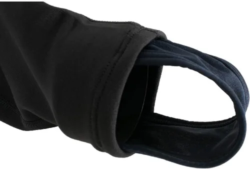 Miniatura 5 de SEAC Unifleece, Traje Seco Aislante