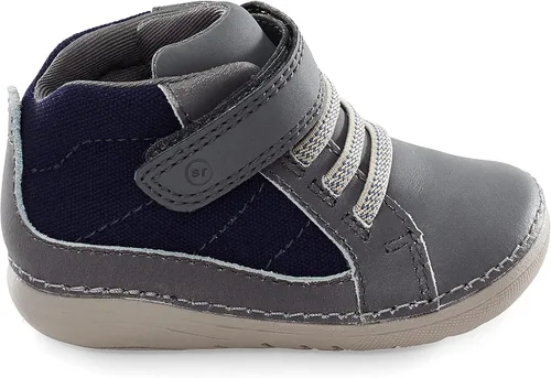 Miniatura 2 de Stride Rite baby-boys Soft Motion Collins