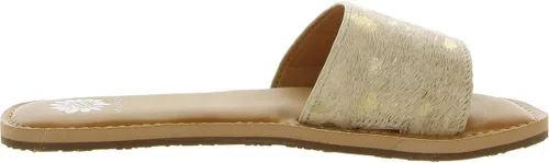 Miniatura 3 de Yellow Box Dariah para mujer