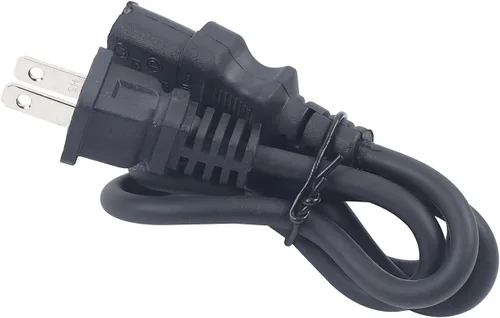 Miniatura 8 de Parrilla eléctrica con olla caliente, olla caliente eléctrica antiadherente 2 en 1 para interiores y sartén, control de temperatura dual Negro