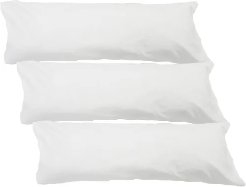 Miniatura 2 de Sleep Solutions cuerpo funda de almohada