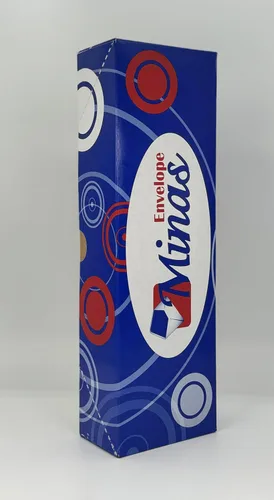 Miniatura 4 de Fundas para tarjetas para llaves de hotel, tarjetas de crédito y regalo, papel blanco de 24 libras, 2-3/8 x 3-1/2 pulgadas, liso, 500