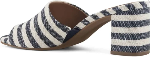 Miniatura 11 de Aerosoles Sandalia EmmexHeeled para mujer