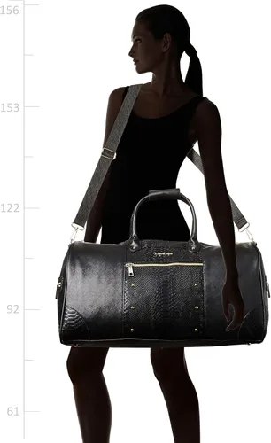 Miniatura 7 de BEBE Whitney Weekend Travel Bag For Women