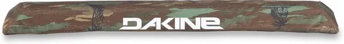 Miniatura 18 de Dakine almohadillas para soportes de 28 pulgadas - Cascade Camo Camuflaje cascada