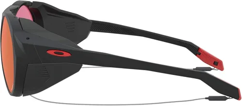 Miniatura 4 de Oakley Clifden - Gafas de sol
