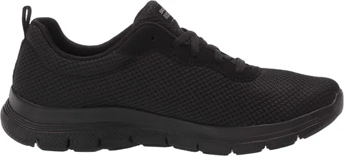 Miniatura 6 de Skechers Women's 149303 Flex Appeal 4.0 Sneaker