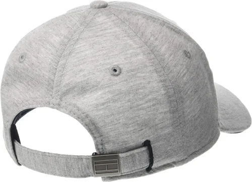 Miniatura 17 de Tommy Hilfiger - Gorra Avery para hombre