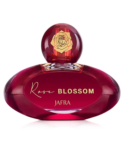 Miniatura 5 de Jafra Gardenia Blossom Eau de Parfum 1.7 fl. oz.