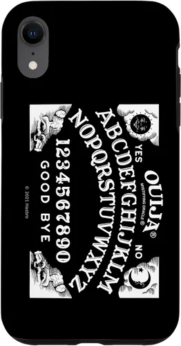 Miniatura 25 de Ouija The Original Ouija Board Case for iPhone 17