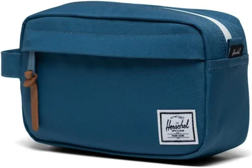 Miniatura 2 de Herschel Capítulo de transporte, Piedra azul, Herschel Kit de viaje Capítulo