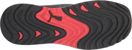 Miniatura 4 de PUMA Zapatillas Void para hombre