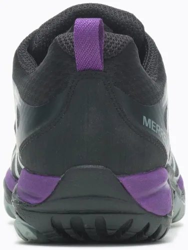 Miniatura 6 de Merrell Siren Edge 3 Impermeable