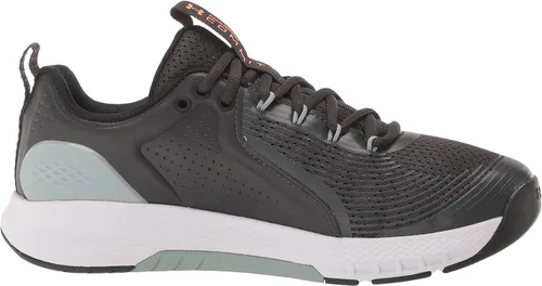 Miniatura 6 de Under Armour Charged Commit Tr 3 Cross Trainer para hombre