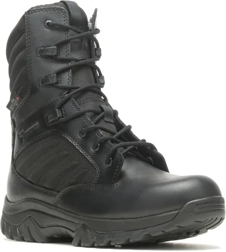 Miniatura 2 de Bates Unisex Adult Gx X2