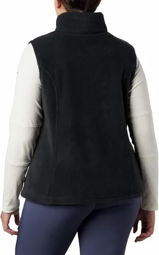 Miniatura 7 de Columbia Chaleco Benton Springs para mujer