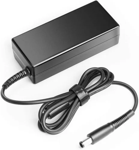 Miniatura 6 de KFD Cargador adaptador de CA de 18 V para Bose SoundDock Series 2, 3, II, III (solamente); 310583-1130, 310583-1200 sistema de música PSC36W-208