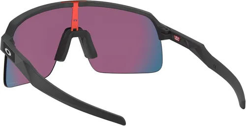Miniatura 6 de Oakley Gafas de sol rectangulares Oo9463 Sutro Lite para hombre