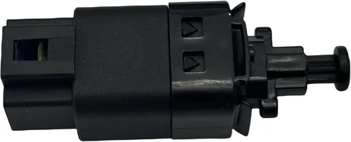 Miniatura 6 de 95368628 96440925 96552789 96874570 Interruptor de luz de freno para Chevy Nubira Aveo Optra Spark Estate 2004 2005 2006 2007 2008 2009 2010 2011