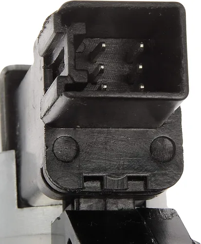 Miniatura 5 de Dorman 742-801 Motor para levantar ventanas para Mazda.
