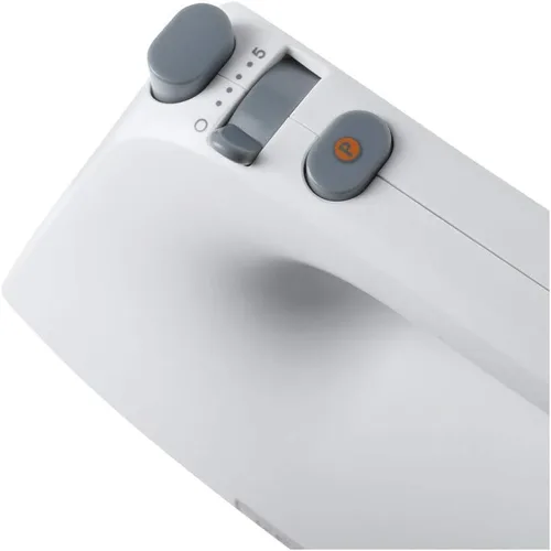 Miniatura 4 de KENWOOD Modello HMP34.A0WH, White
