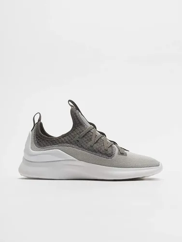 Miniatura 3 de Supra Factor - Zapatillas para hombre