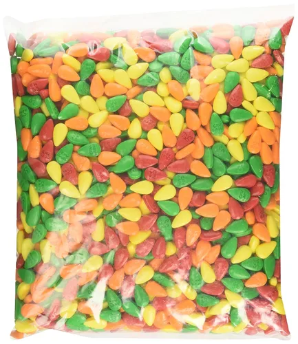 Miniatura 2 de Cry Baby Tears (Caramelo duro), bolsa de 5 libras