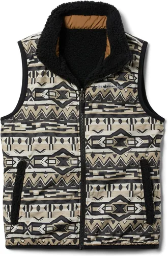 Miniatura 3 de Columbia Women's Archer Ridge Reversible Vest