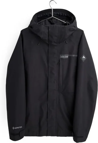 Miniatura 2 de Burton Chaqueta Gore-tex Powline para hombre