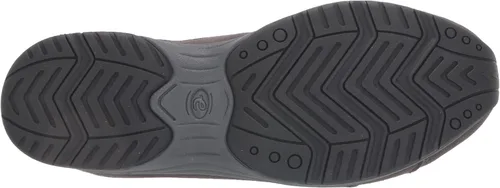 Miniatura 4 de Easy Spirit Traveltime calzado para mujer