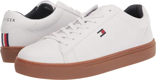 Miniatura 7 de Tommy Hilfiger Tenis Brecon para hombre