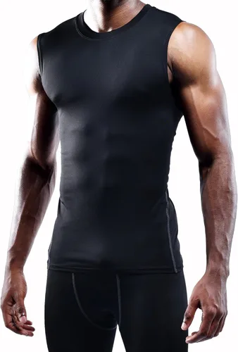 Miniatura 10 de NELEUS mens Soft