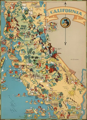 Miniatura 16 de Rompecabezas para adultos 1000 piezas Alabama mapa de madera rompecabezas juegos EE.UU. del estado rompecabezas mapa decorar