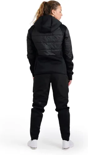 Miniatura 5 de Arena Team Jacket
