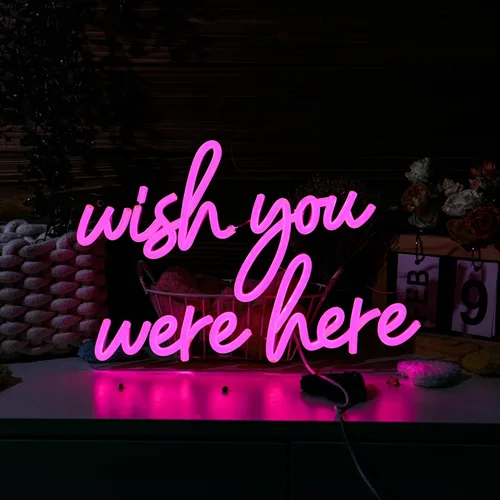Miniatura 11 de Letrero LED de neón con texto en inglés "Bride to Be", letras blancas "17.7x12.2", reutilizable, decoración de pared de neón, regalos de compromiso