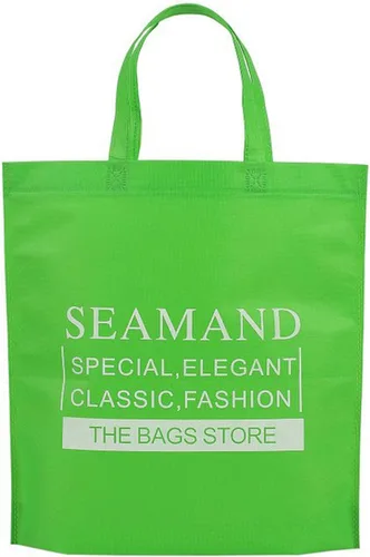 Miniatura 7 de Bolsa de lona de viaje de fin de semana, extra grande, bolso de mano, Negro