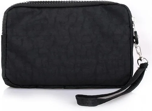 Miniatura 2 de Bolso de mano pequeño para iPhone 14, 13 Pro 12 / Galaxy S23 S22 S21 S20 S21 Fe S22 Plus A53 5G